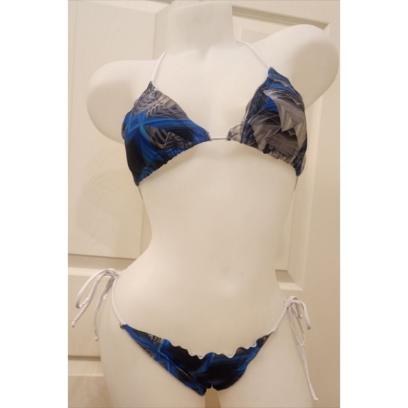Other - Swimwear